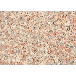 Online Chix Kippen Grit 3 kg Kip