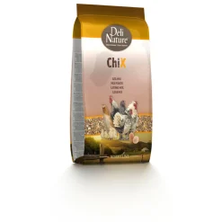 Hot Chix Leg Mix 4 kg Kip