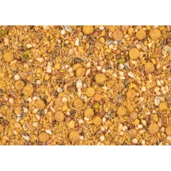 Kip<Deli Nature Chix Powermix 750 gr