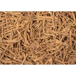 Outlet Chix Tabaksteeltjes 750 gr Kip