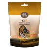 Kip<Deli Nature Chix Vlokreeftjes 150 gr