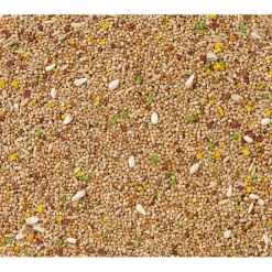 Droogvoer & Zaden<Deli Nature ColorMix Parkiet Nummer 11 20 kg