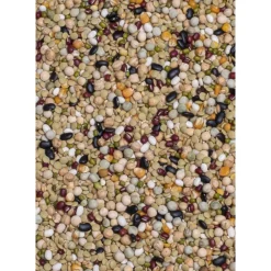 Droogvoer & Zaden<Deli Nature Cooking Mix 15 kg