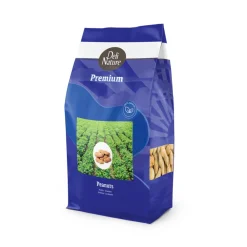 Online Doppinda's 1,6 kg Snacks