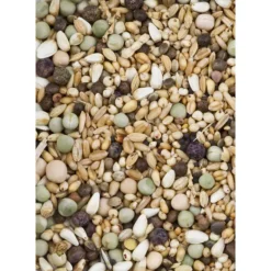 Outlet Dovix Zonder Maïs 20 kg Kip