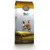 Dux Floating 15 kg^Deli Nature Sale