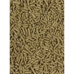 Kip<Deli Nature Dux Groei Pellet 20 kg