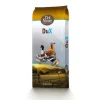 Kip<Deli Nature Dux Leg Pellet 20 kg