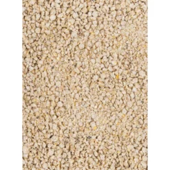 Kip<Deli Nature Dux Start Kruimel 20 kg