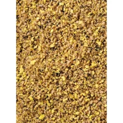 Eivoer Droog Geel 10 kg^Deli Nature Clearance