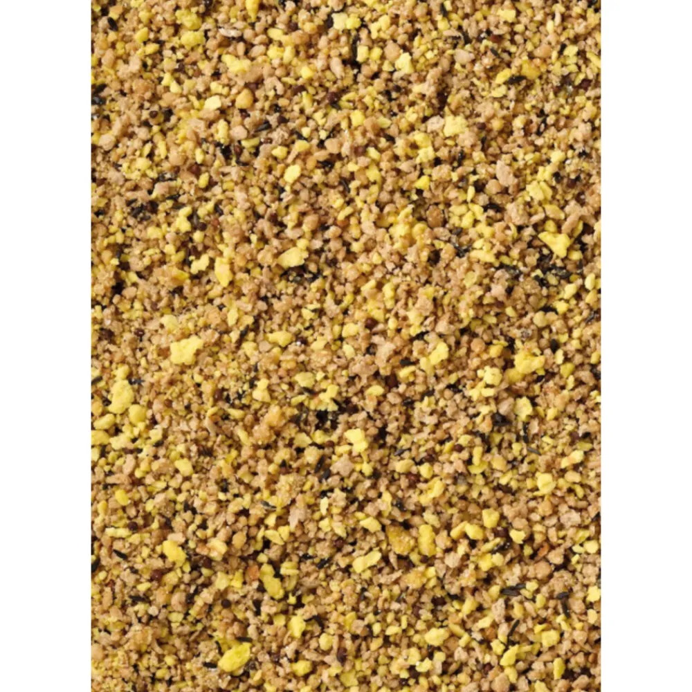 Eivoer Droog Geel 10 kg^Deli Nature Clearance