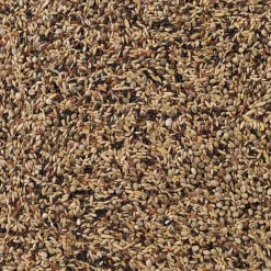 Europese Vogels Nummer 91 20 kg^Deli Nature Hot