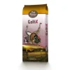 Gallix Kalkoen Start Kruimel 20 kg^Deli Nature Discount