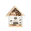 Vogels En Tuindieren<Deli Nature Greenline Bee House