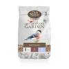 Outlet Greenline Booster Mix 2 kg Vogels En Tuindieren