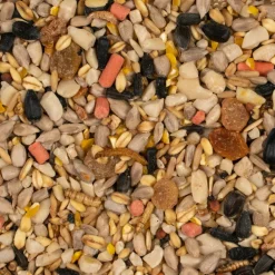 Greenline Energy Mix 850 gr Vogels En Tuindieren