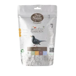 Sale Greenline Fruit Mix 700 gr Vogels En Tuindieren