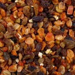 Sale Greenline Fruit Mix 700 gr Vogels En Tuindieren