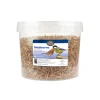 Greenline Meelwormen 700 gr^Deli Nature New