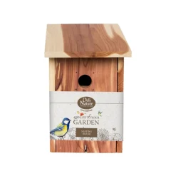 Online Greenline Nesting House Vogels En Tuindieren