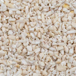 Greenline Peanut Pieces 850 gr^Deli Nature Sale