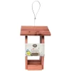 Greenline Seed Feeder XL^Deli Nature Outlet