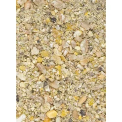 Best Hobby X-line ChiX Start Meel 20 kg Kip