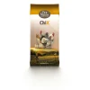 Hobby X-line ChiX Leg Pellet 20 kg^Deli Nature Discount