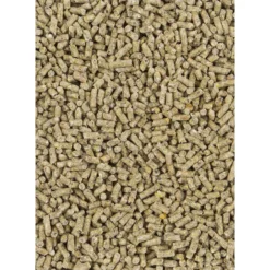 Hobby X-line ChiX Leg Pellet 20 kg^Deli Nature Discount