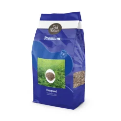 Kempzaad 700 gr^Deli Nature Best