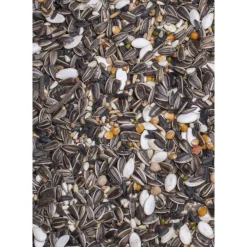 Kiemzaad Papegaaien 10 kg^Deli Nature Discount