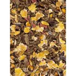 Discount Lapix Dinner Mix 20 kg Droogvoer & Zaden