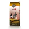 Outlet Lapix Elite Junior 20 kg Droogvoer & Zaden
