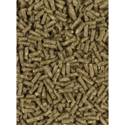 Lapix Elite Sensitive Pellet 20 kg^Deli Nature Outlet