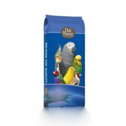 Outlet Lijnzaad 20 kg Droogvoer & Zaden