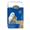 Opfokvoer Vet Bianco 1 kg^Deli Nature Hot