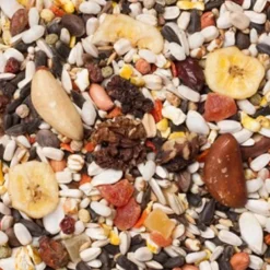 Pantanal 12,5 kg^Deli Nature Outlet