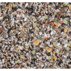 Papegaai Caatinga 15 kg^Deli Nature Clearance