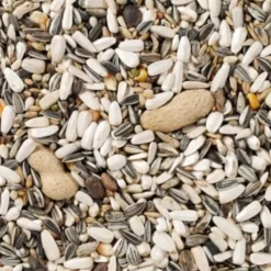 Papegaai Nummer 60 15 kg^Deli Nature Best