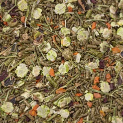 Droogvoer & Zaden<Deli Nature Premium Konijnenvoer 12,5 kg