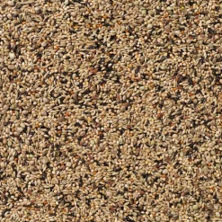 Premium Neophema Nummer 70 20 kg Droogvoer & Zaden