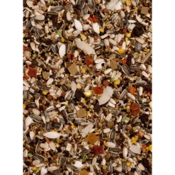 Premium Papegaai 800 gr^Deli Nature