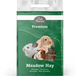 Sale Premium Weidehooi 2 kg Droogvoer & Zaden