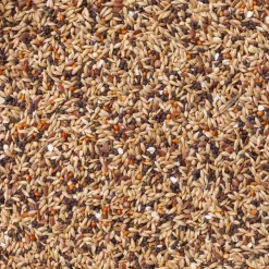 Sale Sport Vinken Nummer 92 20 kg Droogvoer & Zaden