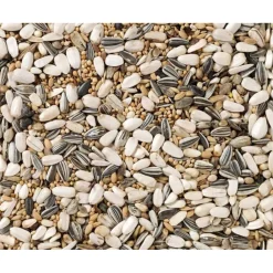 Outlet Standaard Parkiet Nummer 59 15 kg Droogvoer & Zaden