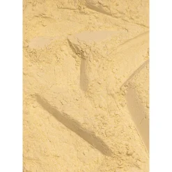 Online Start + High Energy 500 gr Droogvoer & Zaden