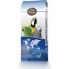 Droogvoer & Zaden<Deli Nature Supreme Papegaai Nummer 64 15 kg
