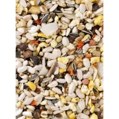 Droogvoer & Zaden<Deli Nature Supreme Papegaai Nummer 64 15 kg