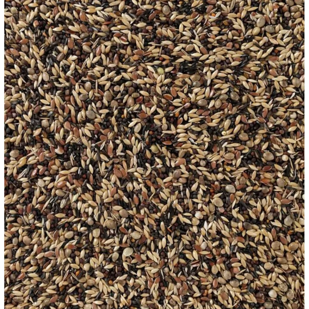 Droogvoer & Zaden<Deli Nature Supreme Sijsjes en Distelvinken Nummer 58 20 kg