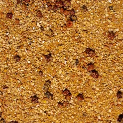 Droogvoer & Zaden<Deli Nature Uni Paté Tovo 1 kg